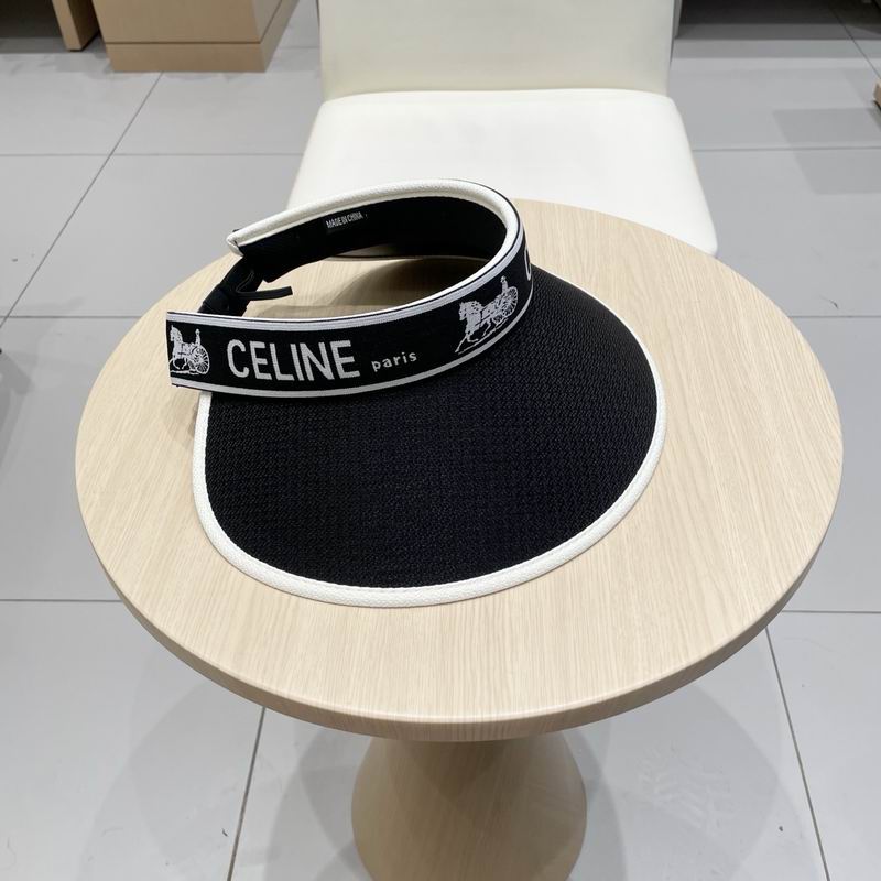 Celine Visor (37)