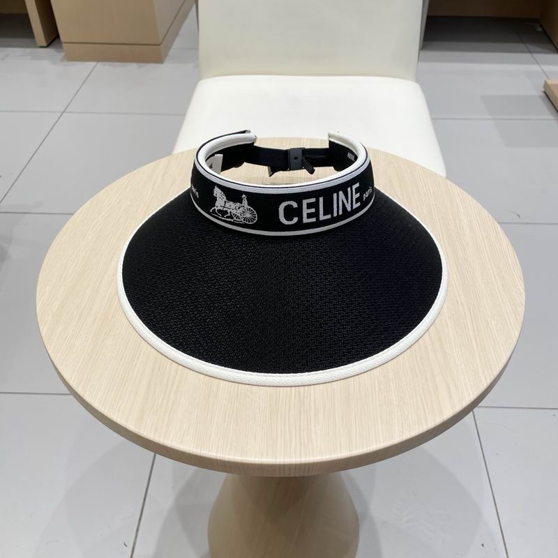 Celine Visor (38)