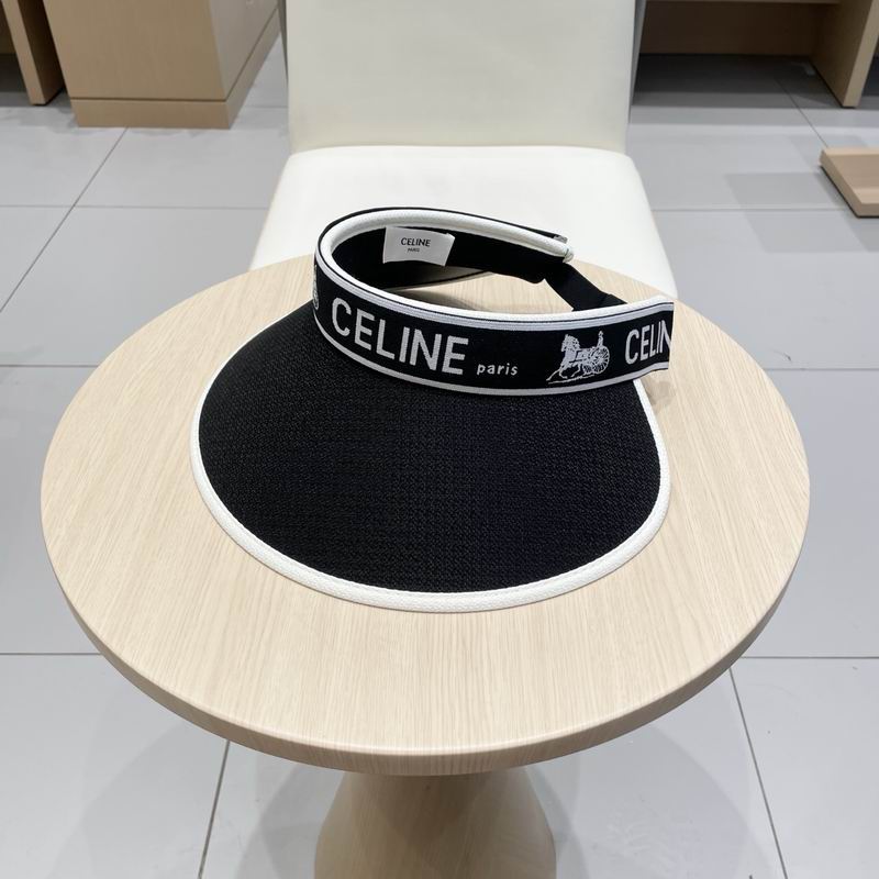 Celine Visor (39)