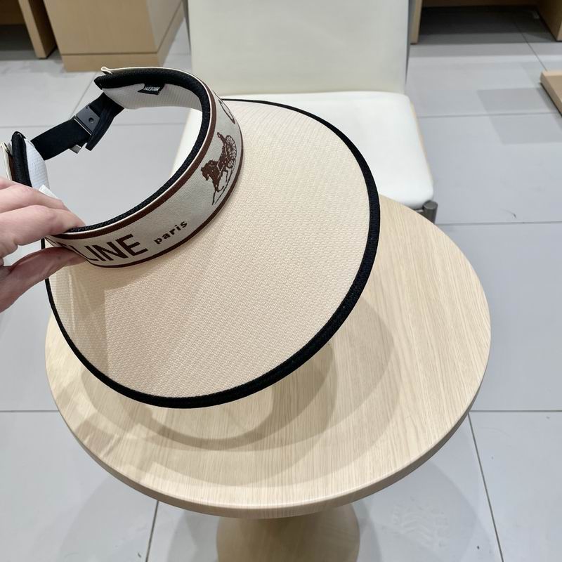 Celine Visor (40)
