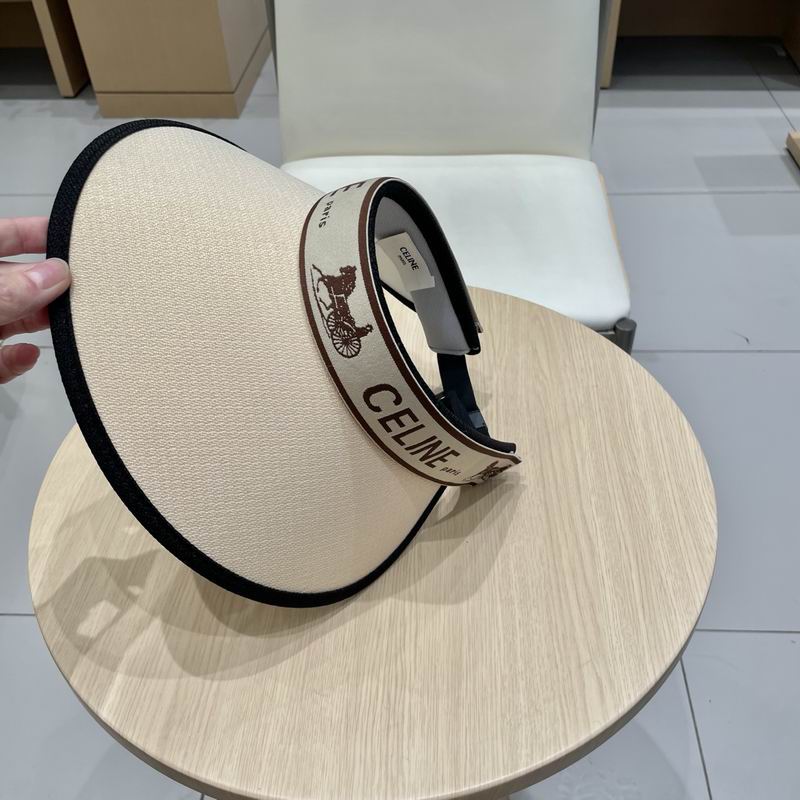 Celine Visor (41)