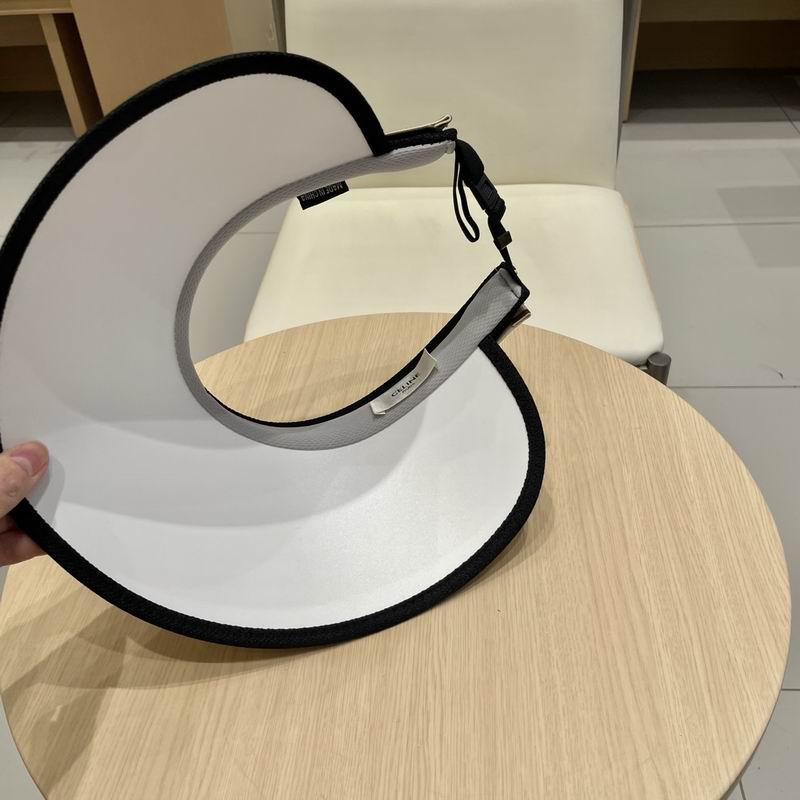 Celine Visor (43)