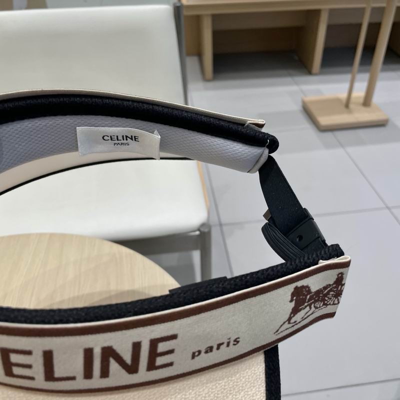 Celine Visor (44)