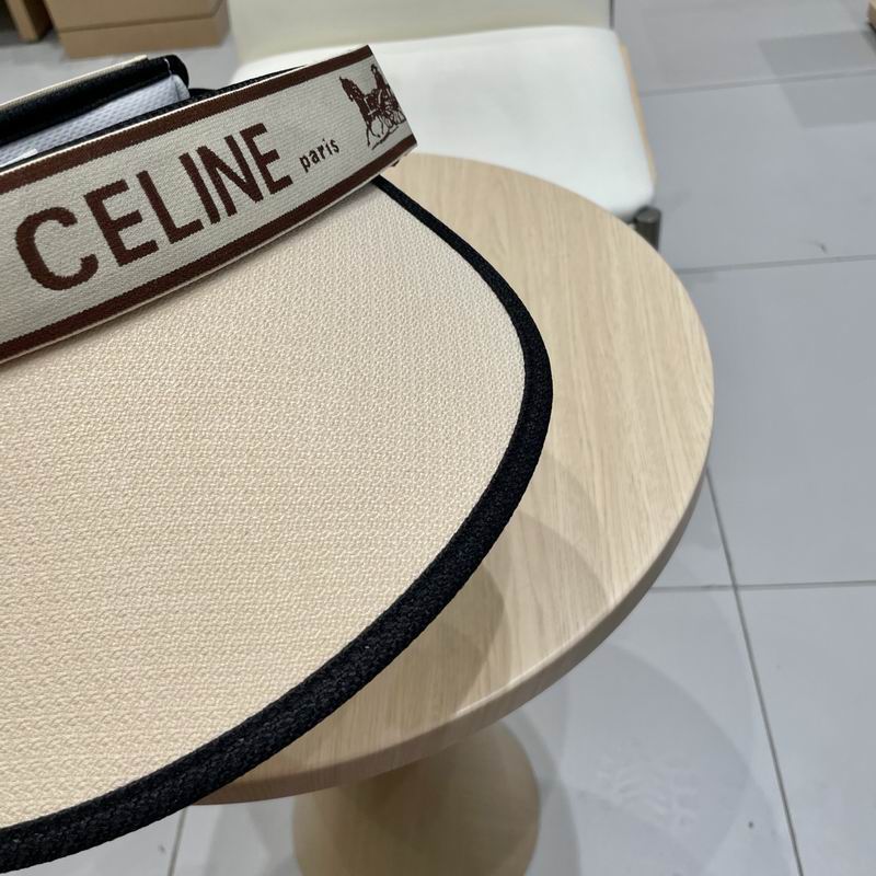 Celine Visor (46)