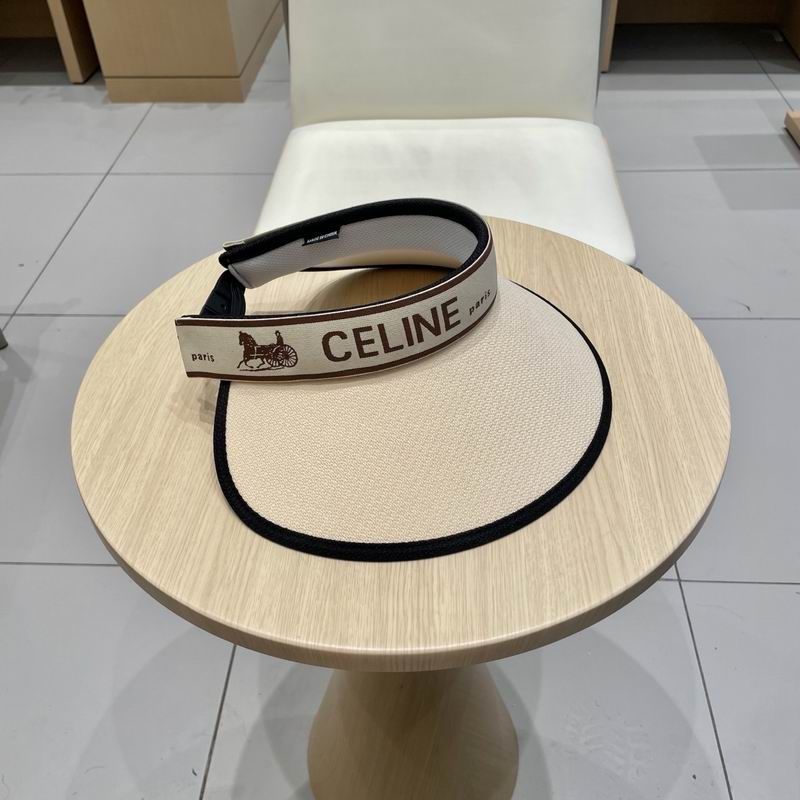 Celine Visor (47)