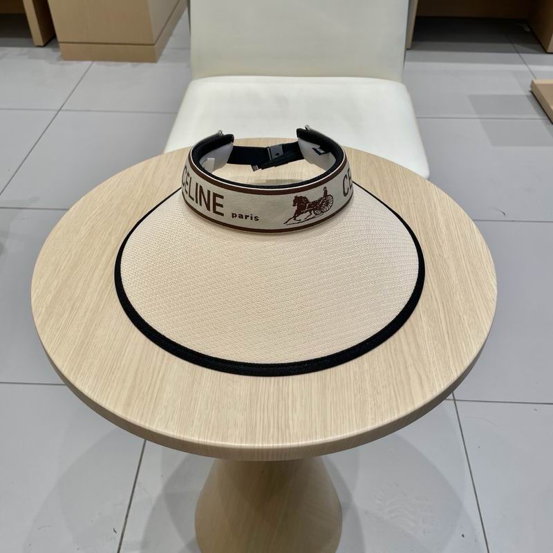 Celine Visor (48)