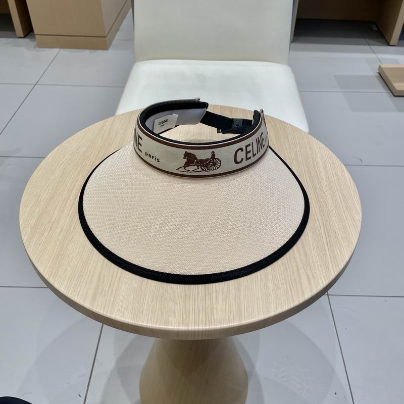 Celine Visor (49)