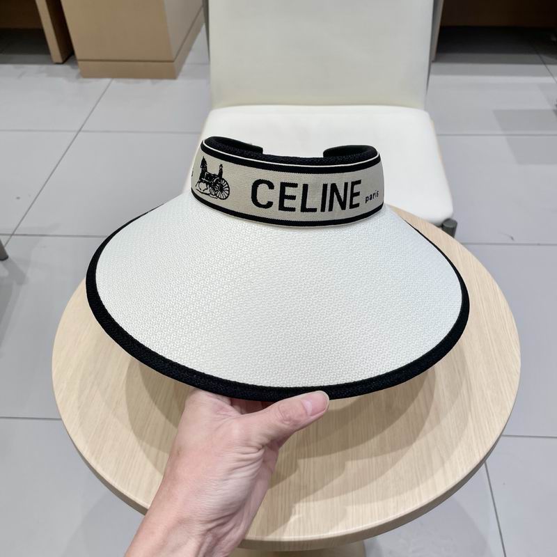 Celine Visor (50)