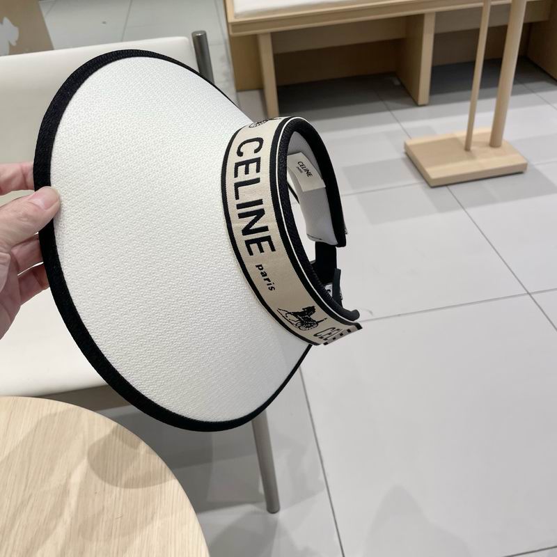 Celine Visor (51)