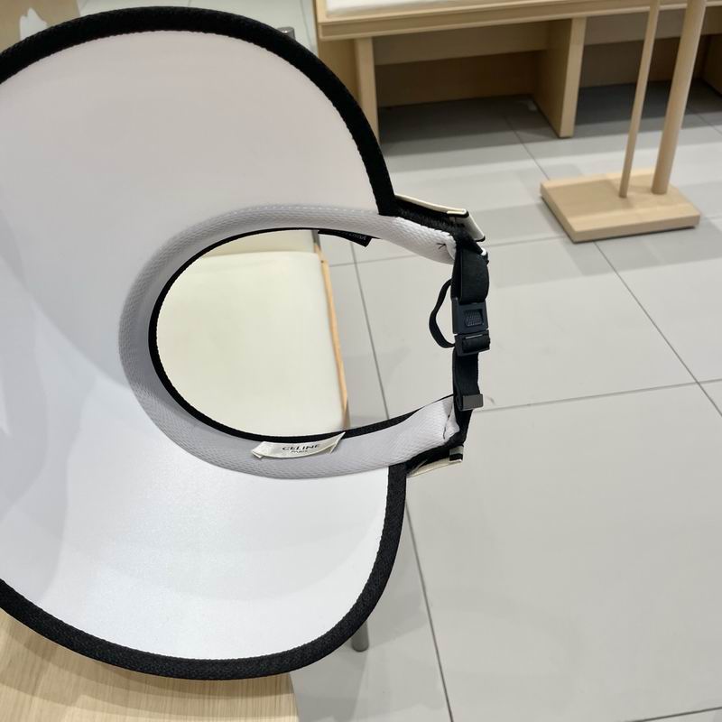 Celine Visor (52)