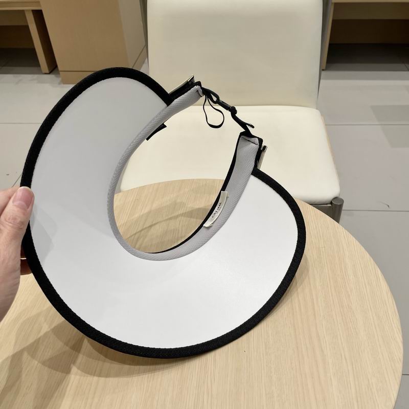 Celine Visor (53)