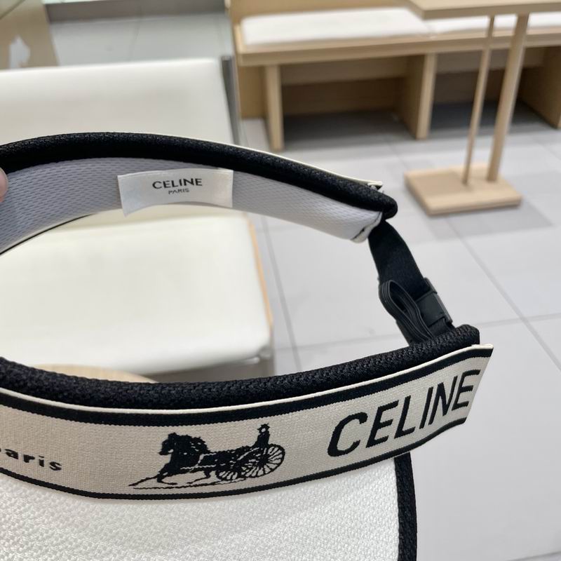 Celine Visor (54)