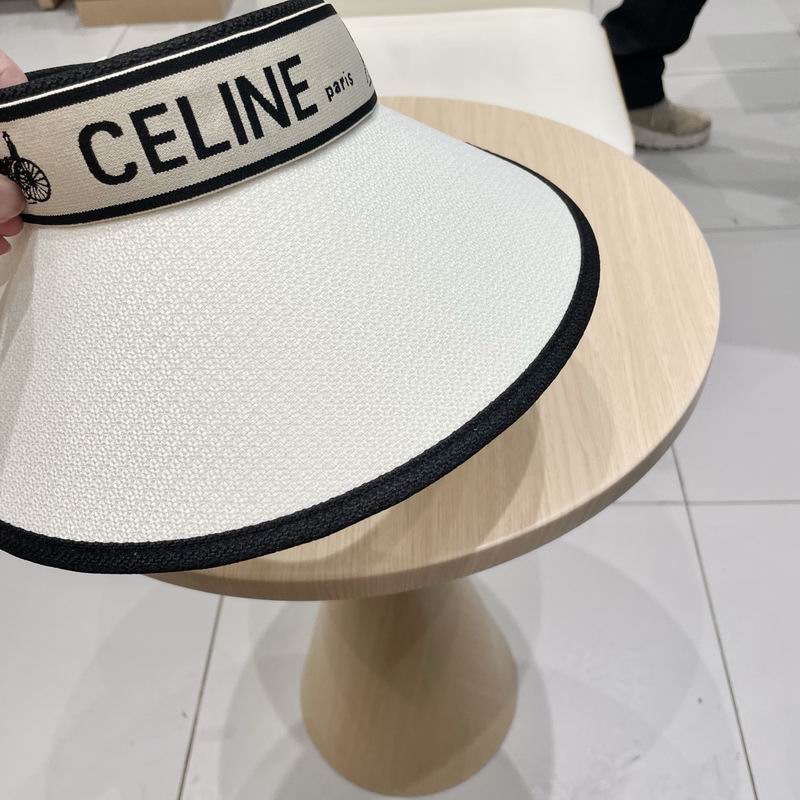 Celine Visor (56)