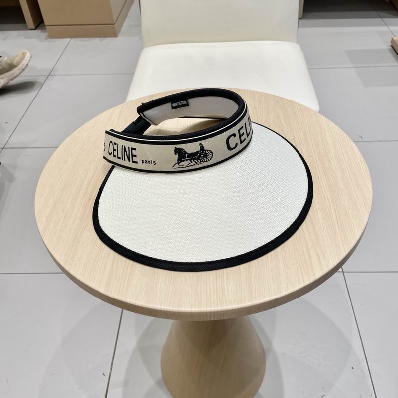 Celine Visor (57)
