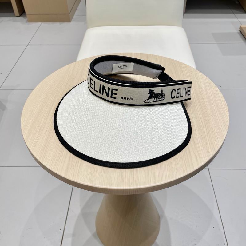 Celine Visor (58)