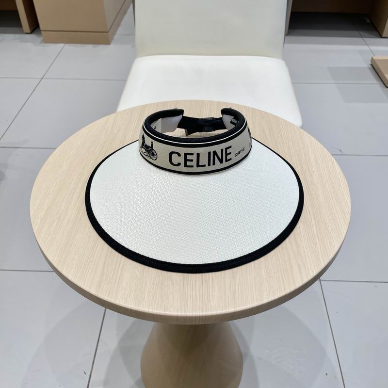 Celine Visor (59)