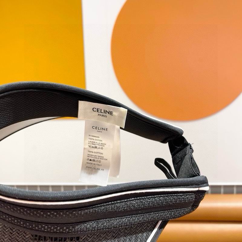 Celine Visor (62)