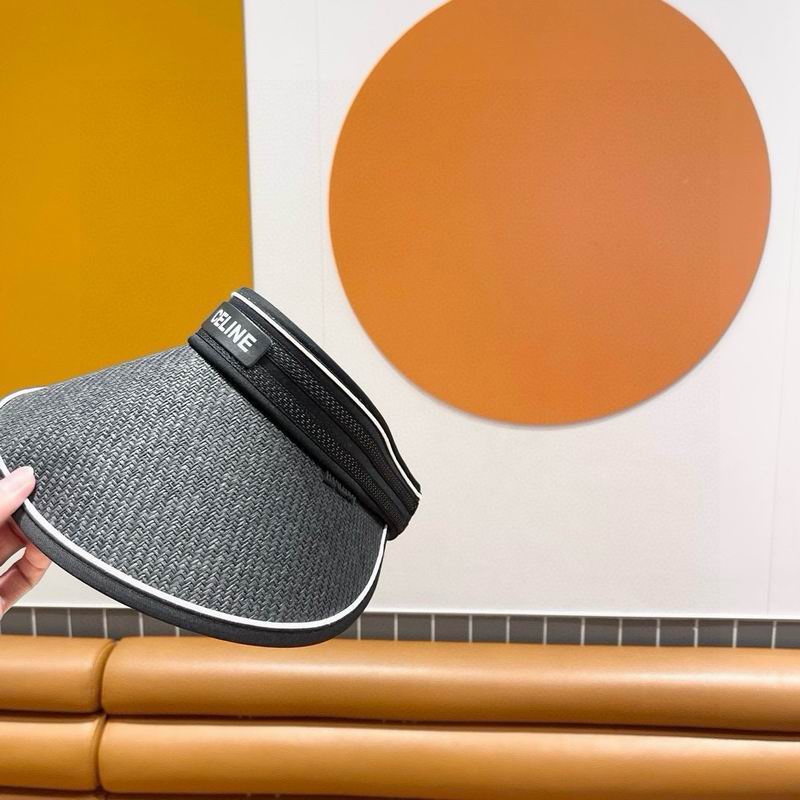 Celine Visor (63)