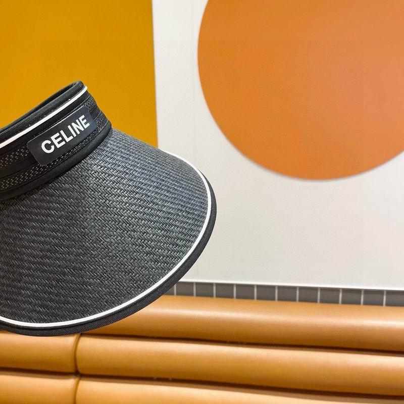 Celine Visor (67)