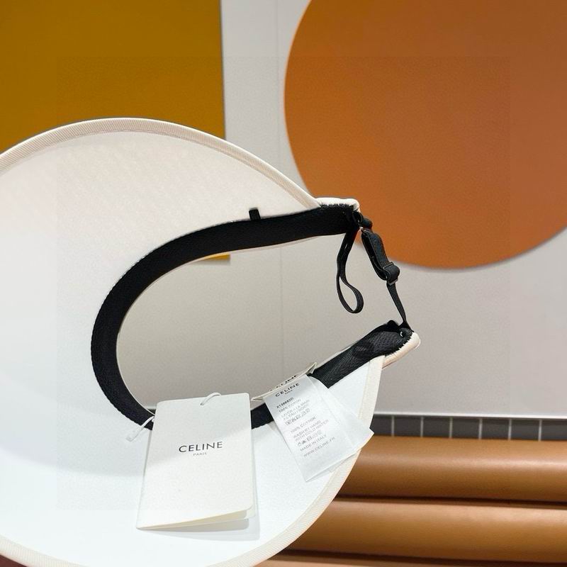Celine Visor (69)