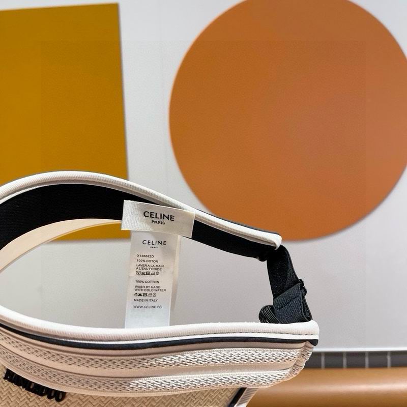 Celine Visor (71)