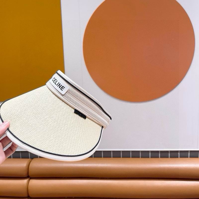Celine Visor (73)