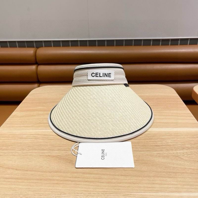 Celine Visor (76)
