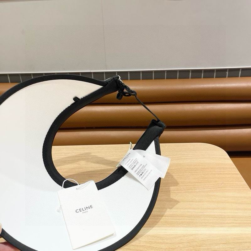 Celine Visor (77)