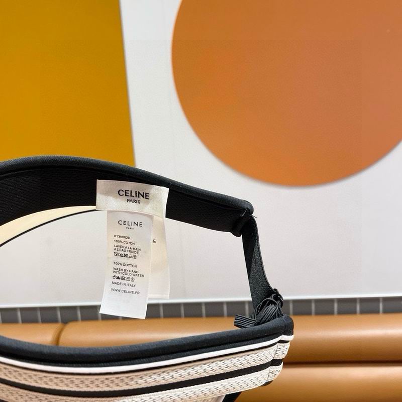 Celine Visor (79)