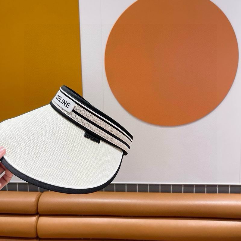 Celine Visor (80)