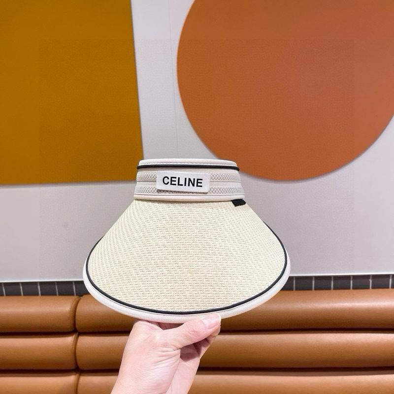 Celine Visor (84)