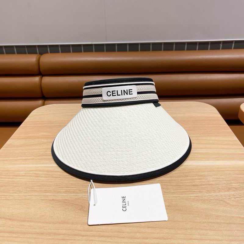 Celine Visor (85)