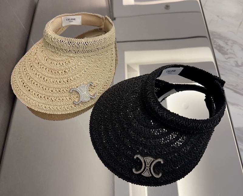 Celine Visor dx (1)