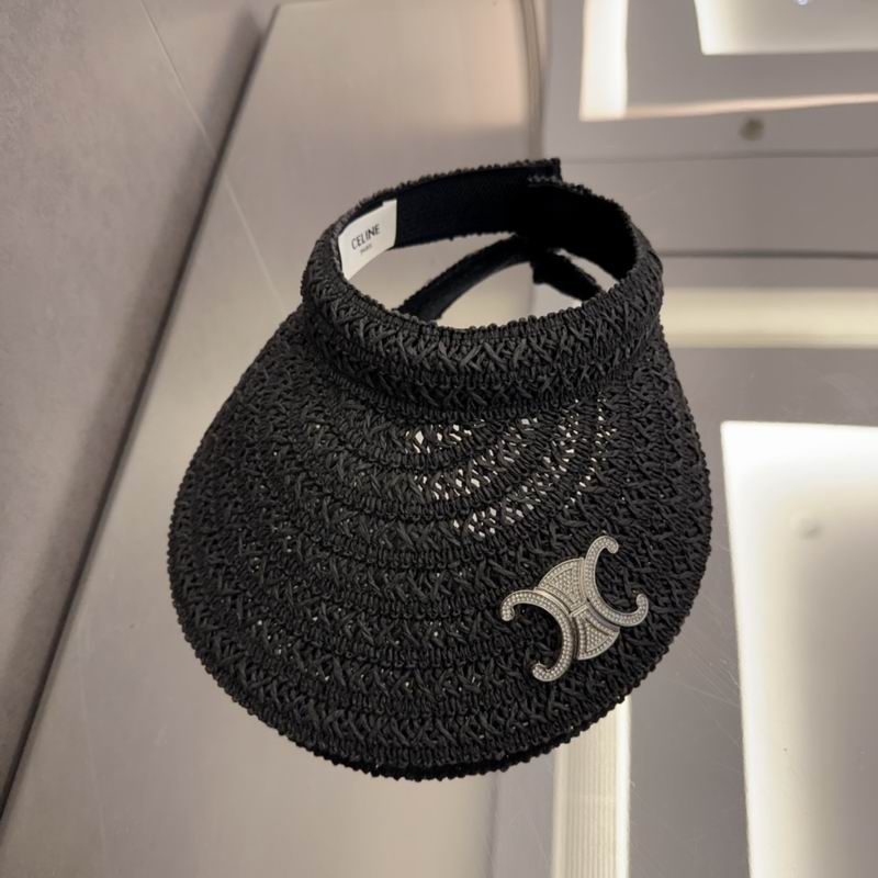 Celine Visor dx (11)