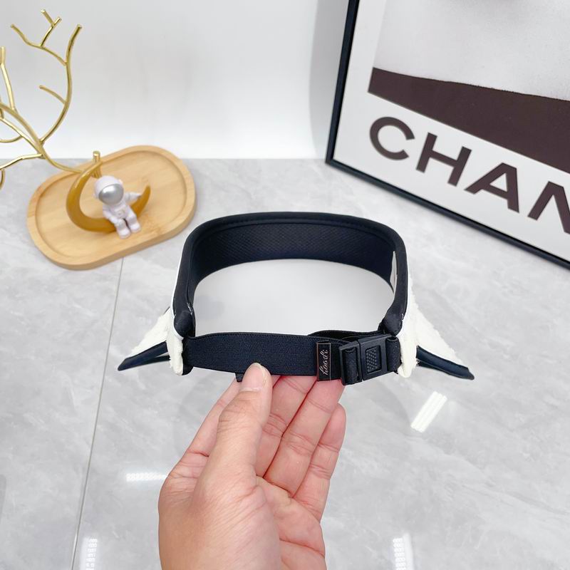 Celine Visor dx (12)