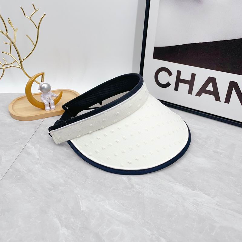 Celine Visor dx (13)