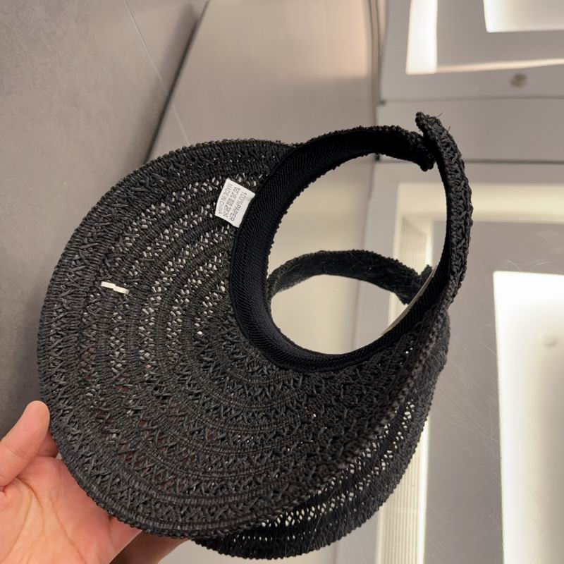 Celine Visor dx (13)