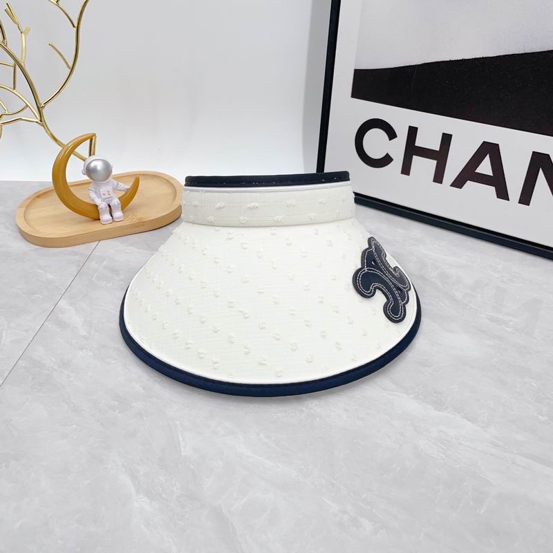 Celine Visor dx (14)