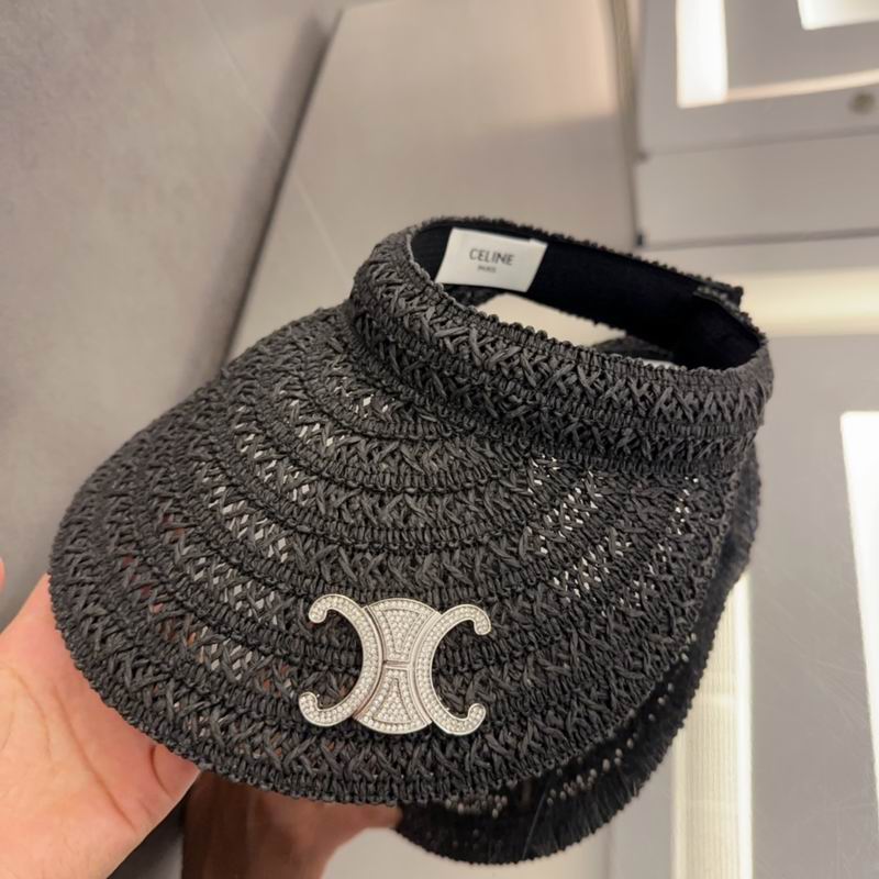 Celine Visor dx (14)