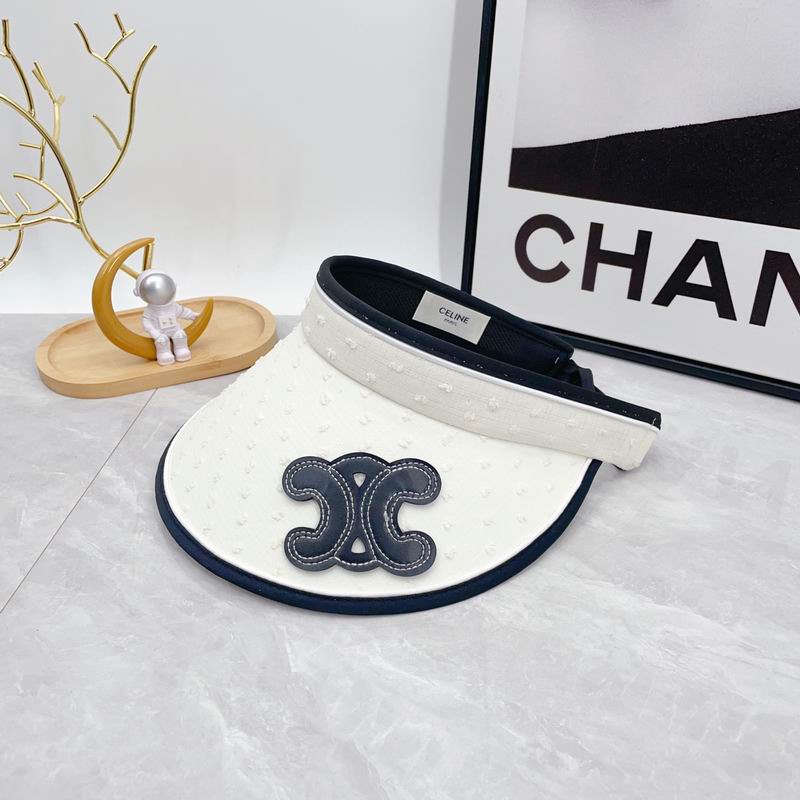 Celine Visor dx (15)