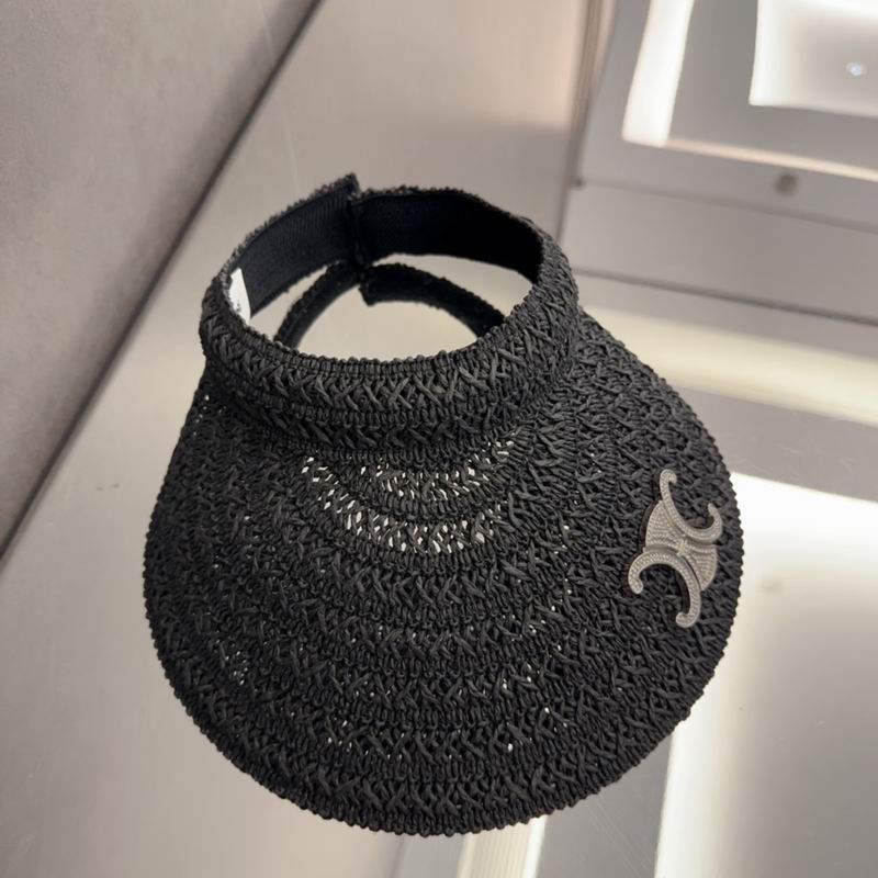 Celine Visor dx (15)