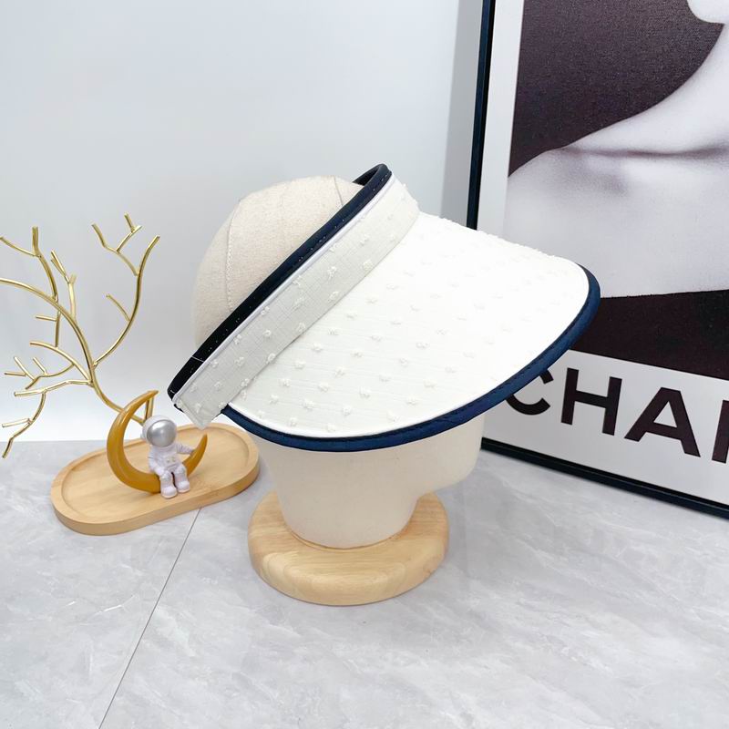 Celine Visor dx (16)