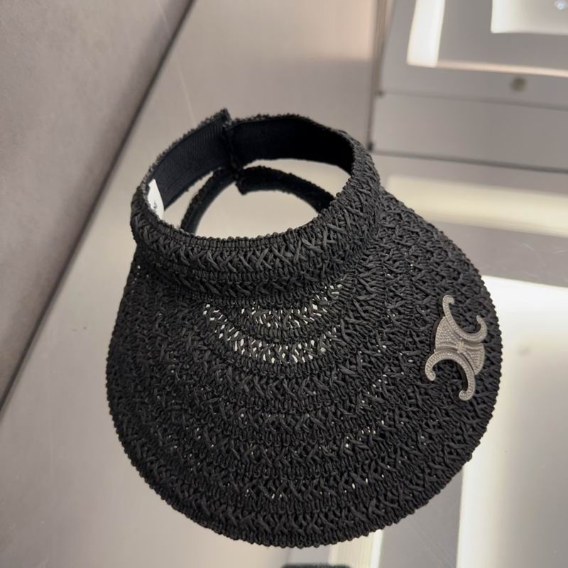 Celine Visor dx (16)