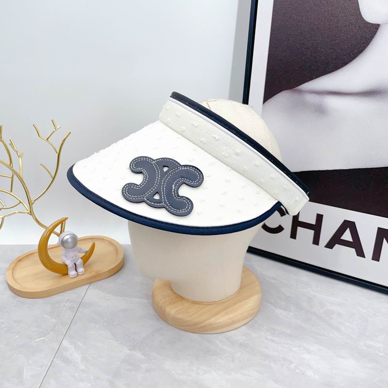 Celine Visor dx (17)