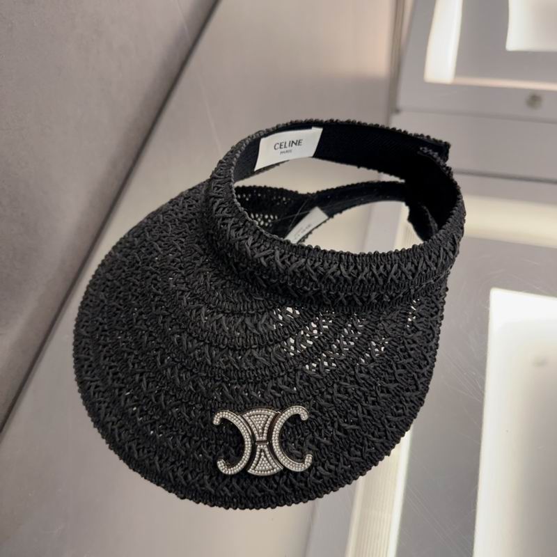 Celine Visor dx (17)