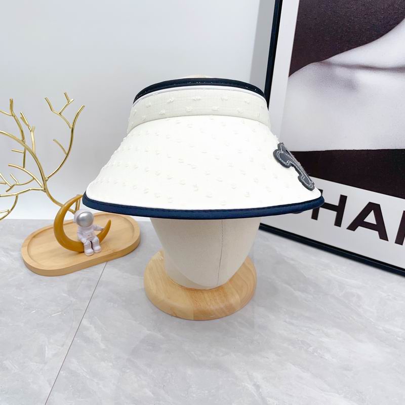 Celine Visor dx (18)