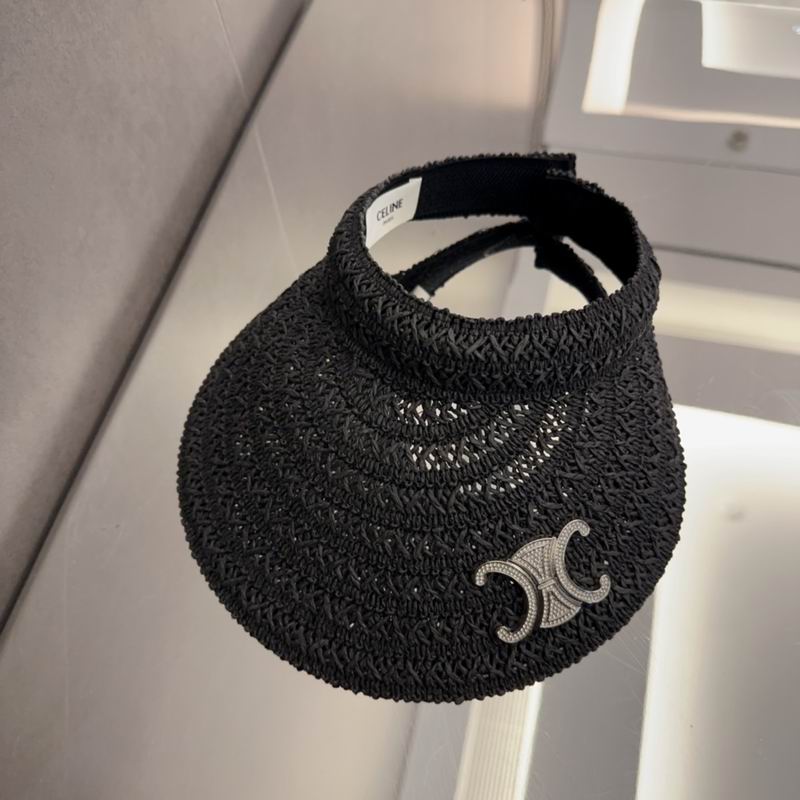 Celine Visor dx (18)