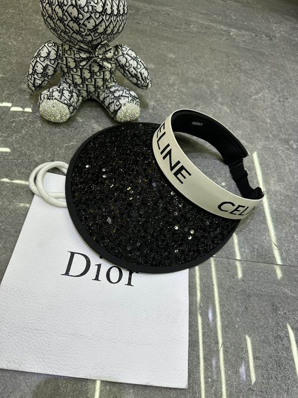 Celine Visor dx (19)