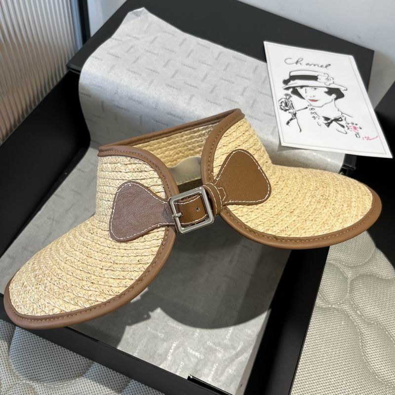 Celine Visor dx (19)