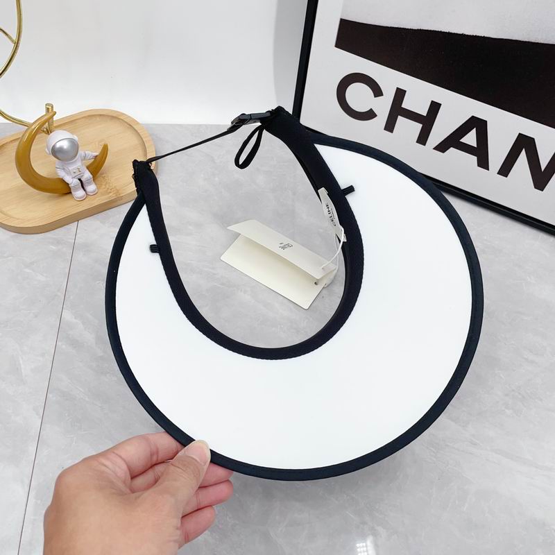 Celine Visor dx (2)